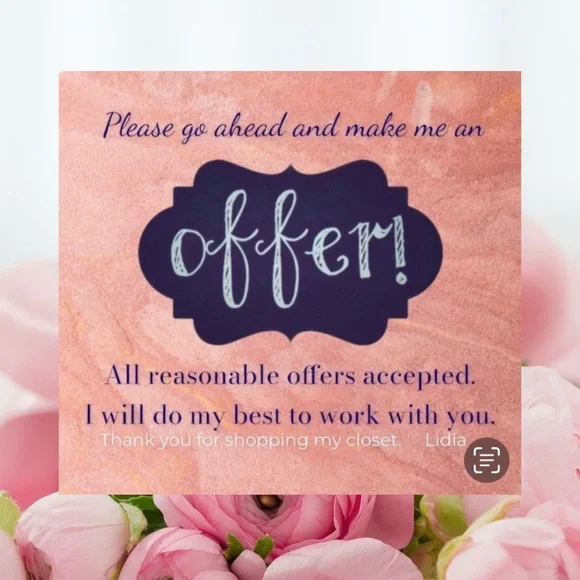 Beautiful Vintage striped apron, sash in back, with pocket, excellent condition - Picture 14 of 16